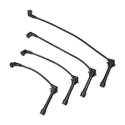1990-2000 Mazda Miata Spark Plug Wire Set
