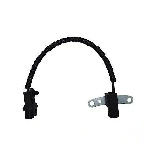 1997-2001 Jeep Cherokee Engine Crankshaft Position Sensor