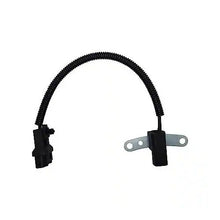 1997-2001 Jeep Cherokee Engine Crankshaft Position Sensor