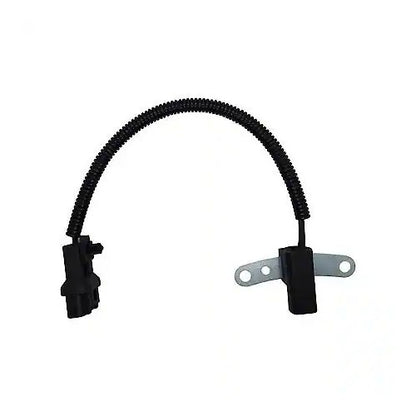1997-2001 Jeep Cherokee Engine Crankshaft Position Sensor