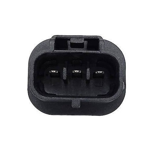1997-2004 Jeep Grand Cherokee/TJ/Wrangler Engine Crankshaft Position Sensor