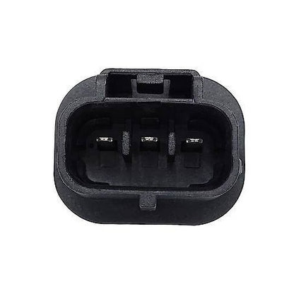 1997-2004 Jeep Grand Cherokee/TJ/Wrangler Engine Crankshaft Position Sensor