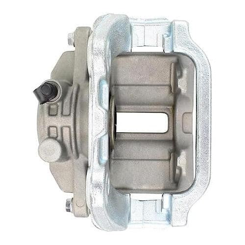 1999-2005 Cadillac/Chevrolet/GMC Rear Right Disc Brake Caliper