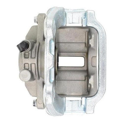 1999-2005 Cadillac/Chevrolet/GMC Rear Right Disc Brake Caliper