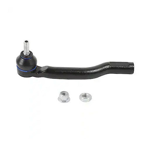 2007-2014 Nissan Cube/Versa Front Right Outer Steering Tie Rod End