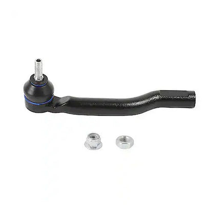 2007-2014 Nissan Cube/Versa Front Right Outer Steering Tie Rod End