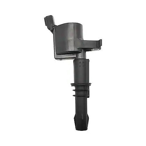 2004-2008 Ford/Lincoln/Mercury Ignition Coil