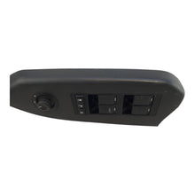 L/F Left Driver Front Window Master Switch 2012 CHRYSLER 200 046022780AA Z-25P