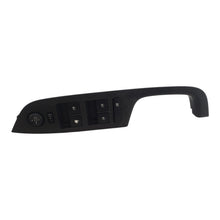 2010 2011 2012 2013 Chevy Equinox Master Power Window Switch OEM PN: 20917599