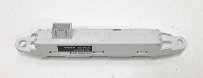 ✅ 05-06 CHEVROLET EQUINOX GEAR SHIFTER INDICATOR PRNDL 22732474 OEM