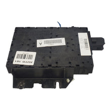 AL8T-15604-AE Ford 09-12 Escape Interior Relay Fuse Box  N40