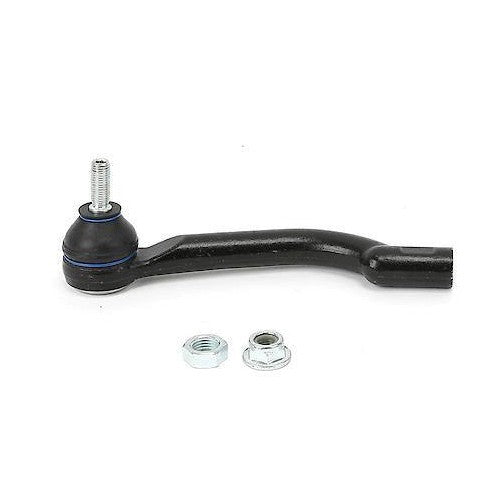 2008-2015 Nissan Rogue/Rogue Select Front Left Outer Steering Tie Rod End