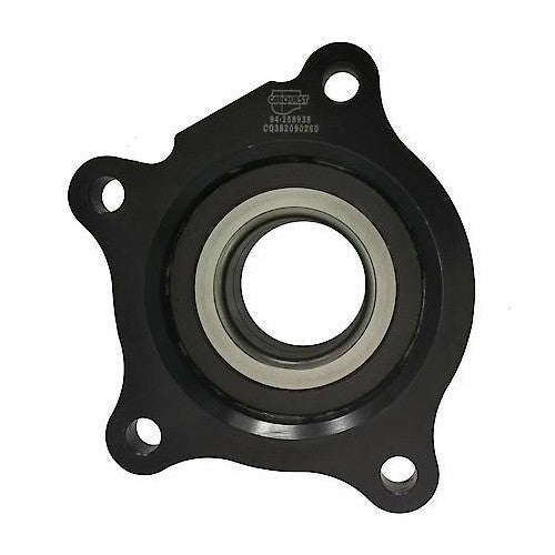 2007-2020 Toyota Tundra Rear Left Wheel Bearing Assembly