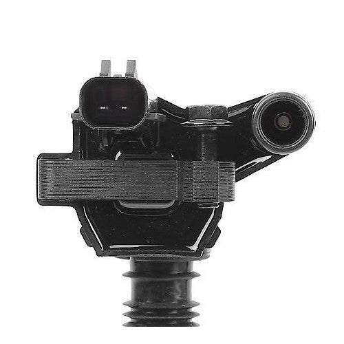 2003-2005 Dodge/Jeep Ignition Coil