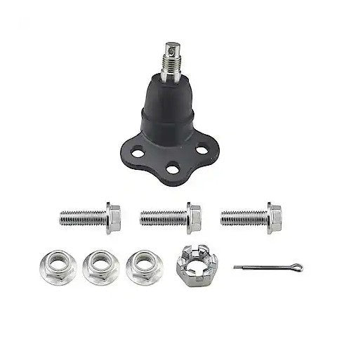 2000-2004 Dodge Dakota/Durango Front Upper Suspension Ball Joint