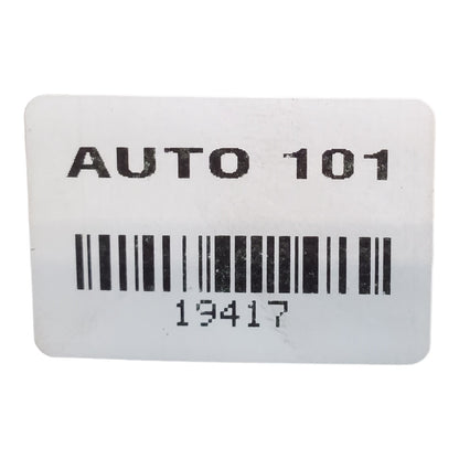 ✅2009 09 Nissan Altima MEC110-260 B1 Computer Engine Control ECU ECM EBX Module