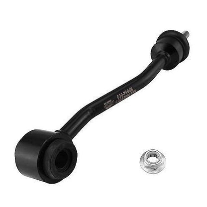 1997-2006 Jeep TJ/Wrangler Front Suspension Stabilizer Bar Link