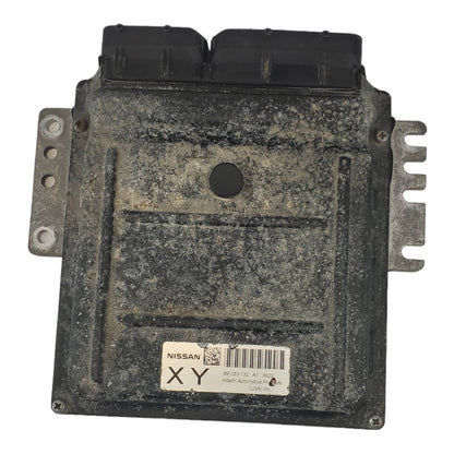 ✅2006 NISSAN SENTRA MEC63-132 A1 | 1.8L PCM ENGINE COMPUTER ECM ECU