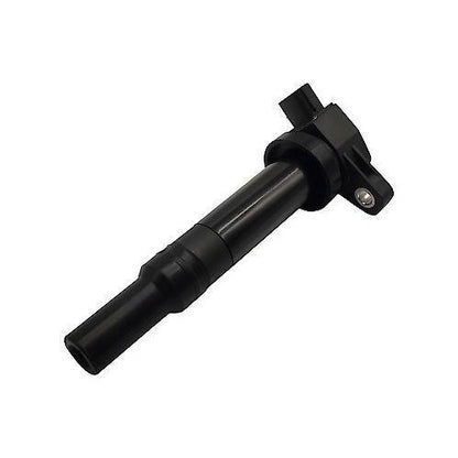 2007-2012 Hyundai/Kia Entourage/Magentis/Optima/Rondo/Santa Fe Ignition Coil