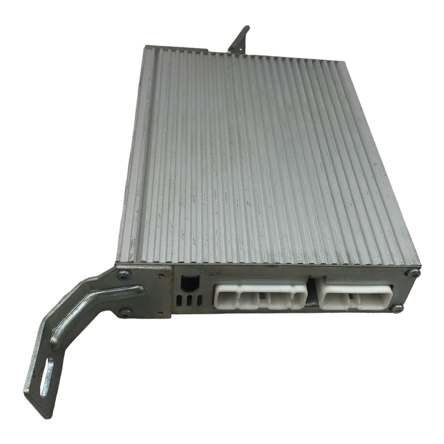 ✅ 98-99 Toyota Camry Radio Amplifier AMP Module 86280AA021