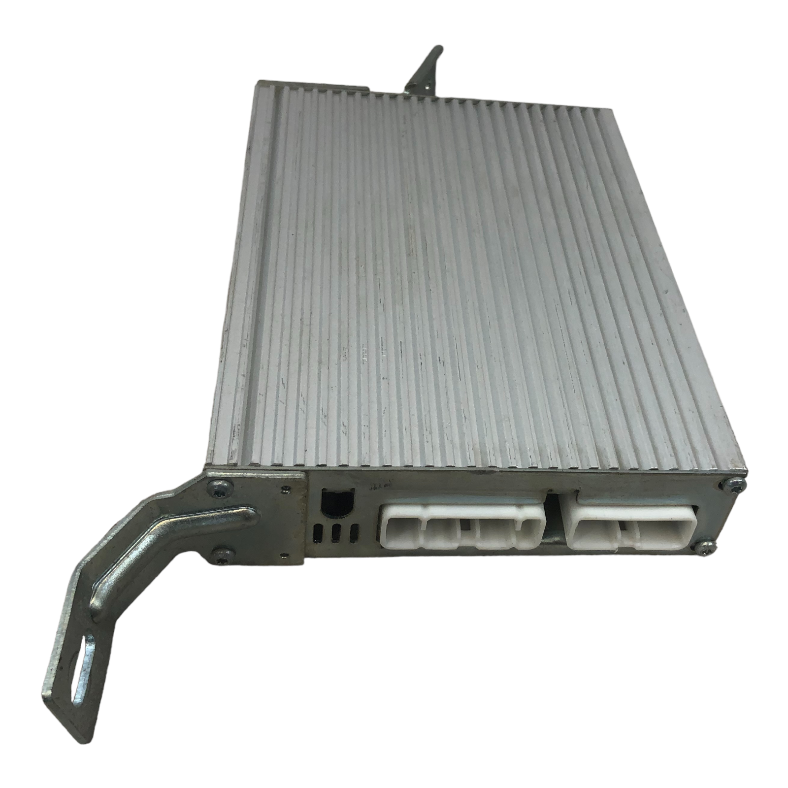 ✅ 98-99 Toyota Camry Radio Amplifier AMP Module 86280AA021