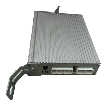 ✅ 98-99 Toyota Camry Radio Amplifier AMP Module 86280AA021