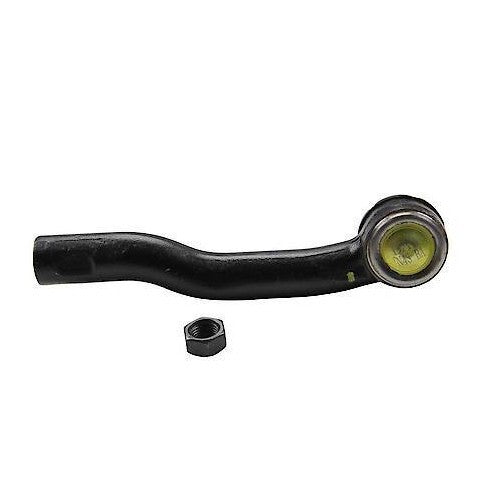 2003-2008 Toyota Corolla Front Right Outer Steering Tie Rod End