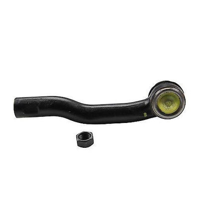 2003-2008 Toyota Corolla Front Right Outer Steering Tie Rod End