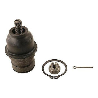 1997-1999 Dodge Dakota/Durango Front Lower Suspension Ball Joint