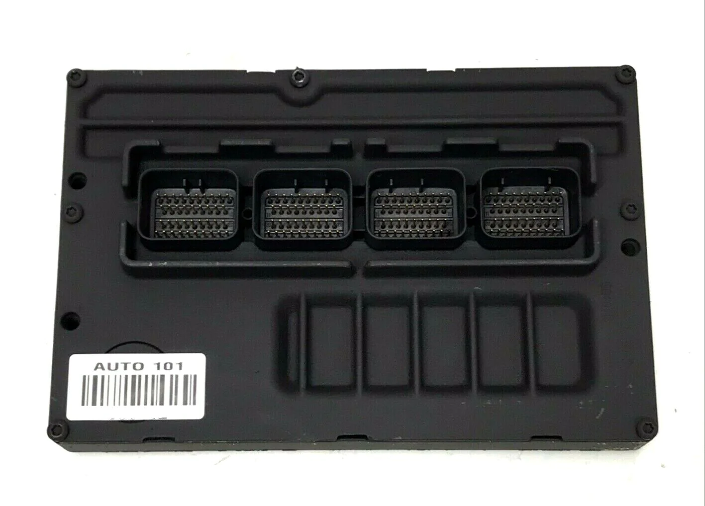 VIN Programmed 02 INTREPID 300M 3.5 Engine Computer P/N 05102189AC PLUG&PLAY