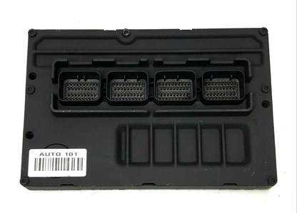 VIN Programmed 02 INTREPID 300M 3.5 Engine Computer P/N 05102189AC PLUG&PLAY