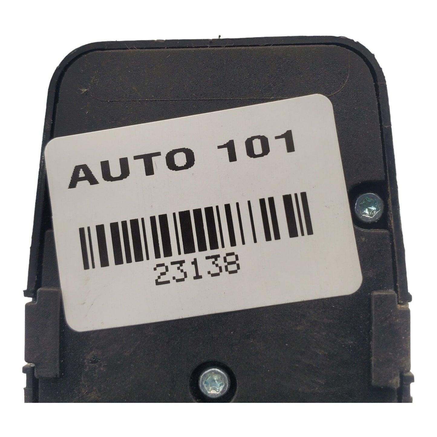 2009-2012 DODGE RAM LEFT DRIVER SIDE MASTER DOOR WINDOW SWITCH 04602863AC OEM