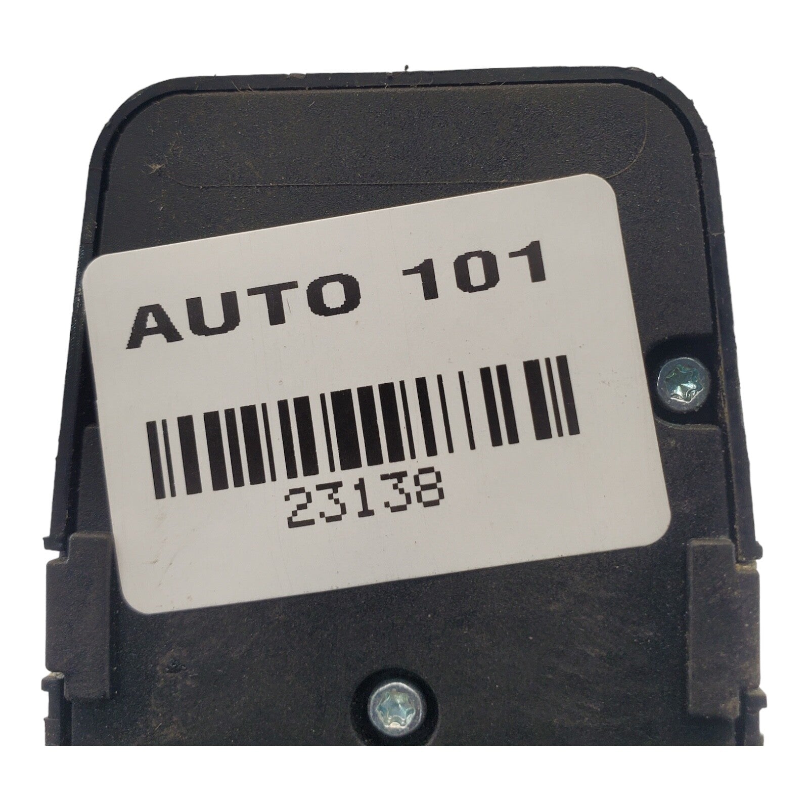 2009-2012 DODGE RAM LEFT DRIVER SIDE MASTER DOOR WINDOW SWITCH 04602863AC OEM