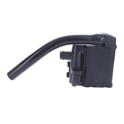 2001-2004 Buick/Pontiac Aztek/Rendezvous Vapor Canister Vent Solenoid
