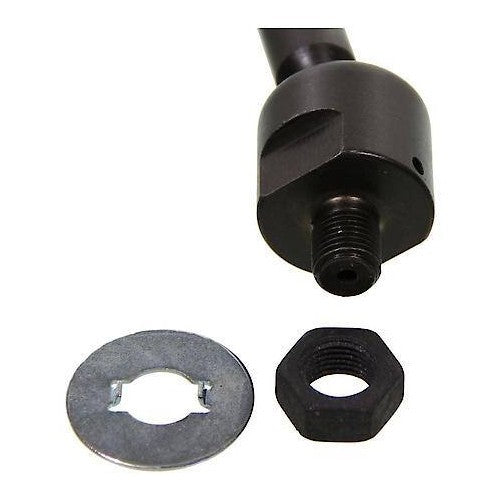 2003-2008 Pontiac/Toyota Matrix/Vibe Front Inner Steering Tie Rod End