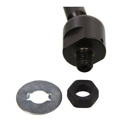 2003-2008 Pontiac/Toyota Matrix/Vibe Front Inner Steering Tie Rod End