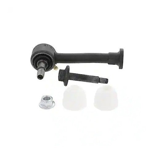 1997-2004 Dodge Dakota/Durango Front Suspension Stabilizer Bar Link