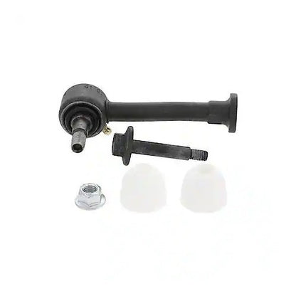 1997-2004 Dodge Dakota/Durango Front Suspension Stabilizer Bar Link