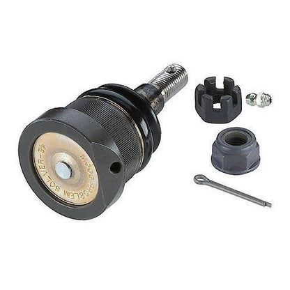 2005-2007 Jeep Liberty Front Lower Suspension Ball Joint