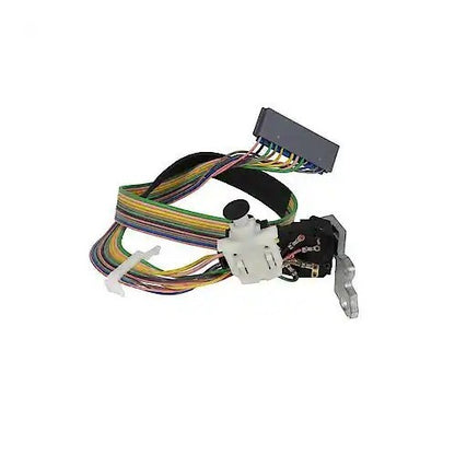 1994-2001 Buick/Chevrolet/Oldsmobile/Pontiac Wiper Switch