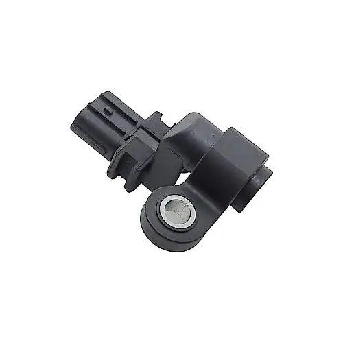 2001-2005 Acura/Honda Civic/EL Engine Crankshaft Position Sensor