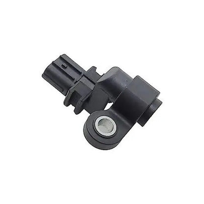 2001-2005 Acura/Honda Civic/EL Engine Crankshaft Position Sensor