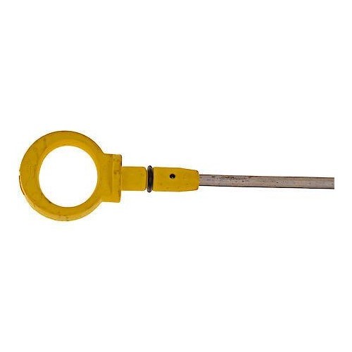 2005-2008 Chrysler/Dodge 300/Charger/Magnum Engine Oil Dipstick