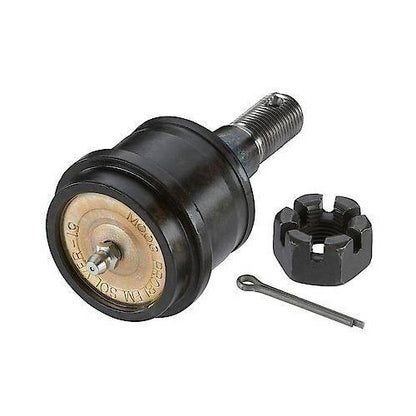 2003-2023 Dodge/Ram Front Upper Suspension Ball Joint