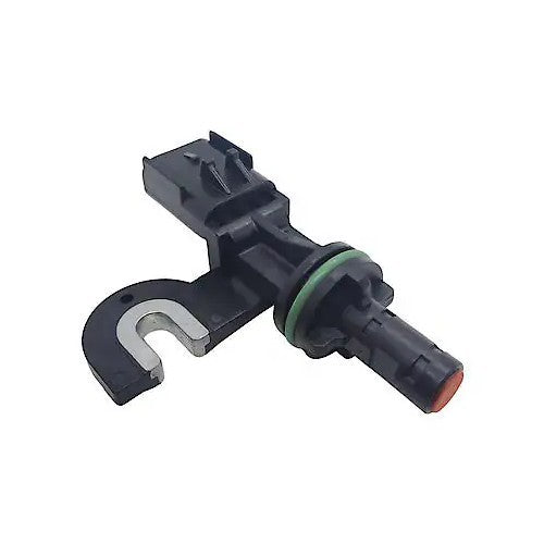 2008-2011 Chrysler/Dodge/Jeep Engine Camshaft Position Sensor