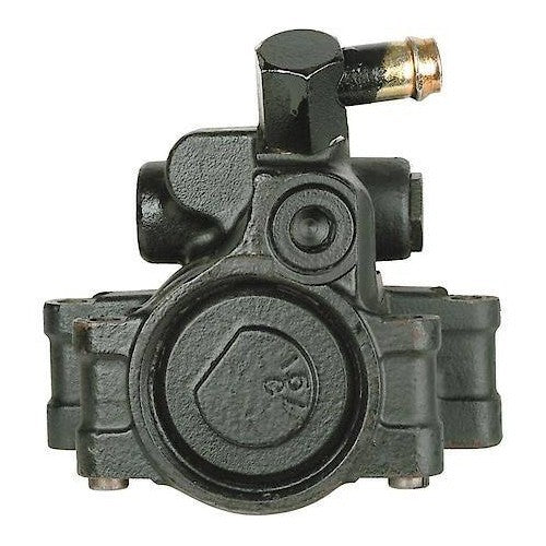 2003-2007 Ford/Lincoln/Mercury Power Steering Pump Reman