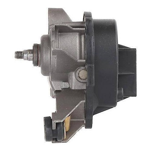 2007-2015 Mazda CX-9 Pump To Gear Power Steering Pressure Line Hose Assembly