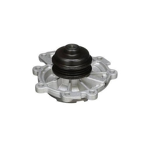 1995-2003 Ford/Mazda/Mercury Engine Water Pump