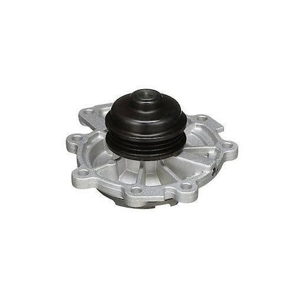 1995-2003 Ford/Mazda/Mercury Engine Water Pump