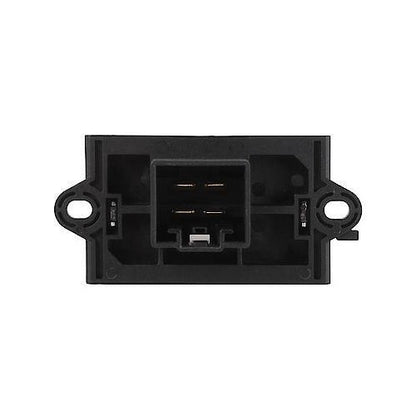 2007-2009 Dodge/Jeep Liberty/Nitro HVAC Blower Motor Resistor
